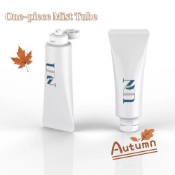 UDN One-Piece Mist Tube: a must for autumn skin care