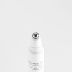 New Product Launch: “Perfect Spheres, Smooth Glow”