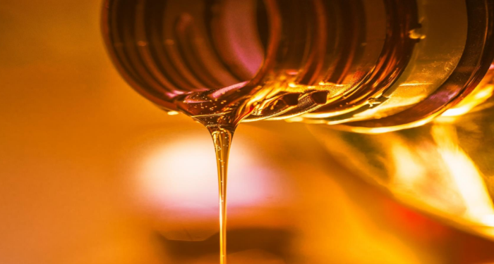 Introducing UDNs Edible Oil-Based Resin: A New Option for Sustainable Packaging