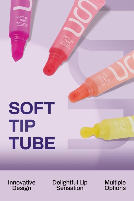 UDN Packaging Elevates Beauty Standards at MAKEUP IN LOS ANGELES 2025 - A Fusion of Sustainability and Ingenuity