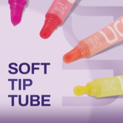 UDN Packaging Elevates Beauty Standards at MAKEUP IN LOS ANGELES 2025 - A Fusion of Sustainability and Ingenuity