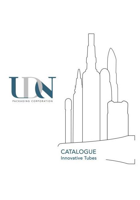 2018 Catalogs