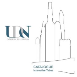 2018 Catalogs