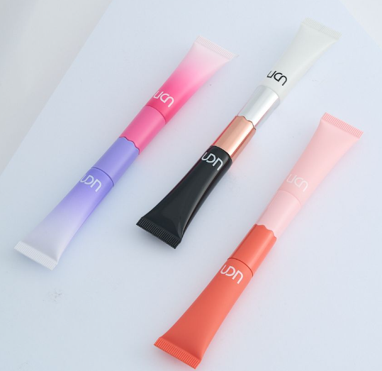UDN Packaging Gallery