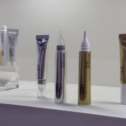 Drip Tubes