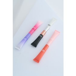 Click Tube: A Perfect Blend of Innovation and Style!