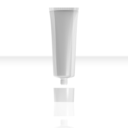 50ml UDN Tube