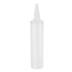 Ophthalmic Tube D13-LN3