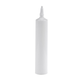 Ophthalmic Tube D16-LN3