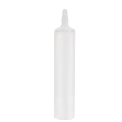 Ophthalmic Tube D16-LN4