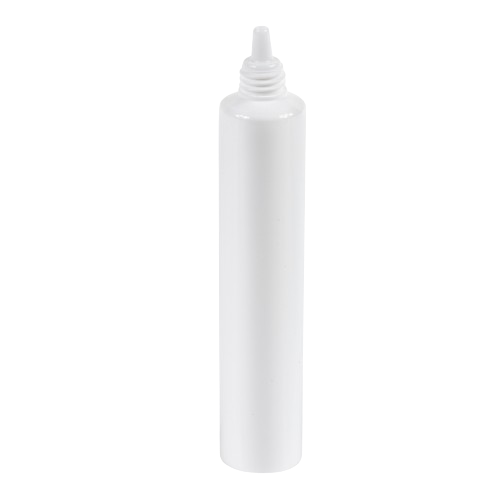 Ophthalmic Tube D19-LN2