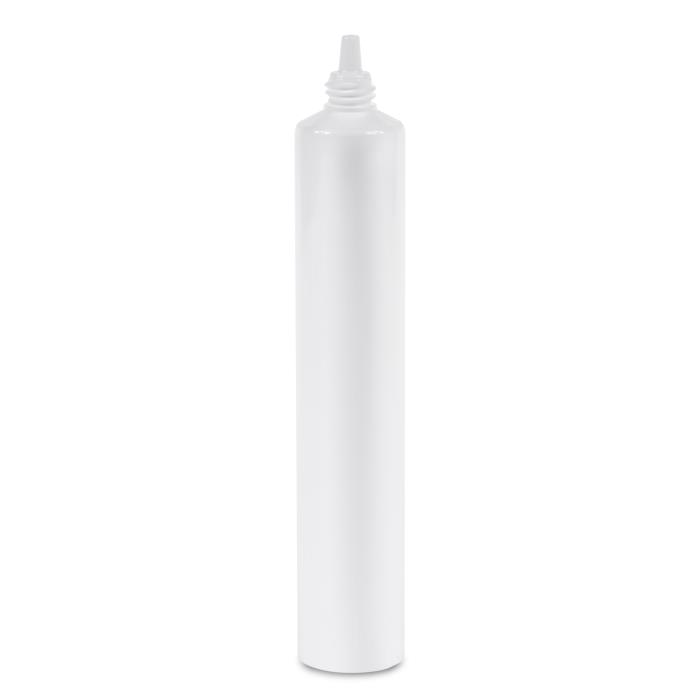 Ophthalmic Tube D22-LN2