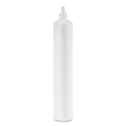 Ophthalmic Tube D22-LN2