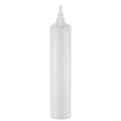 Ophthalmic Tube D25-LN1