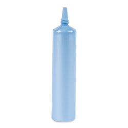 Ophthalmic Tube D25-LN4