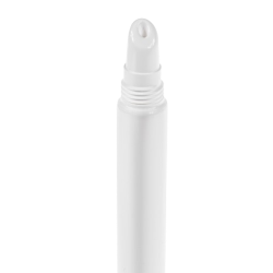 Slanted Tip Tube D13-HST4