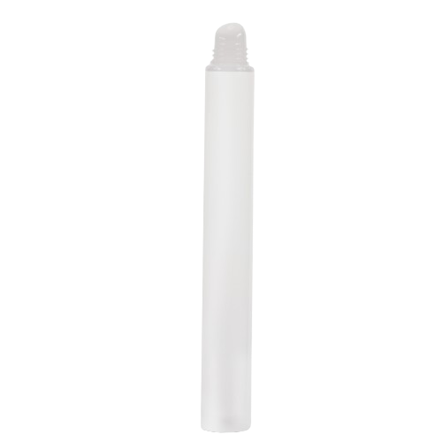 Slanted Tip Tube D16-AA2