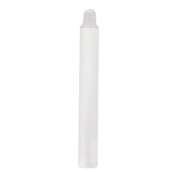 Slanted Tip Tube D16-AA2