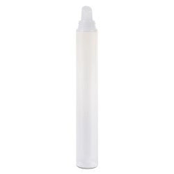 Slanted Tip Tube D19-AA2