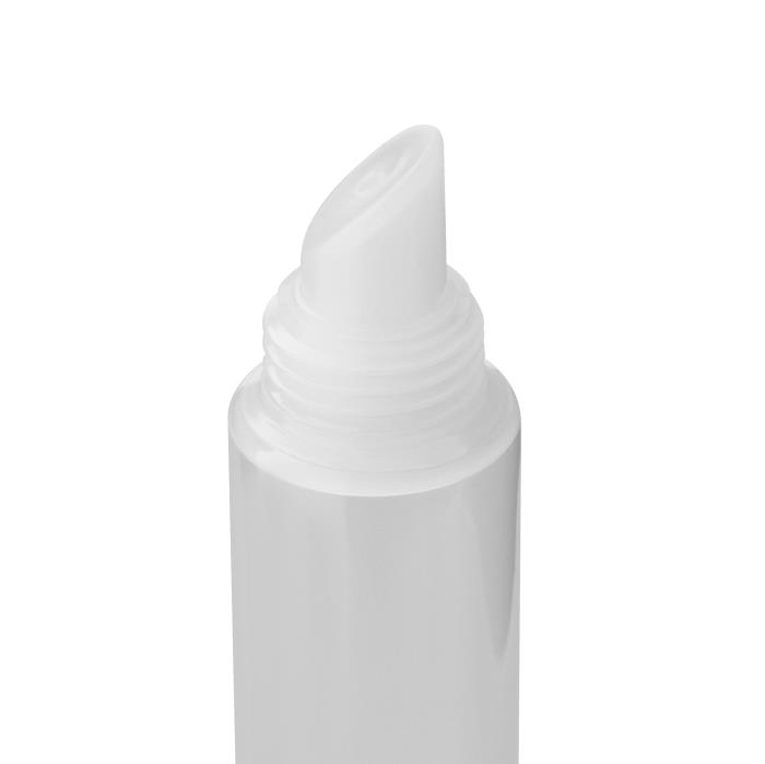 Slanted Tip Tube D19-AA5