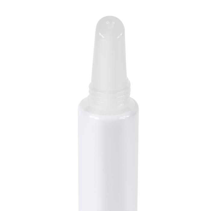 Slanted Tip Tube D19-AA6
