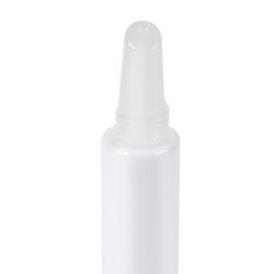 Slanted Tip Tube D19-AA6