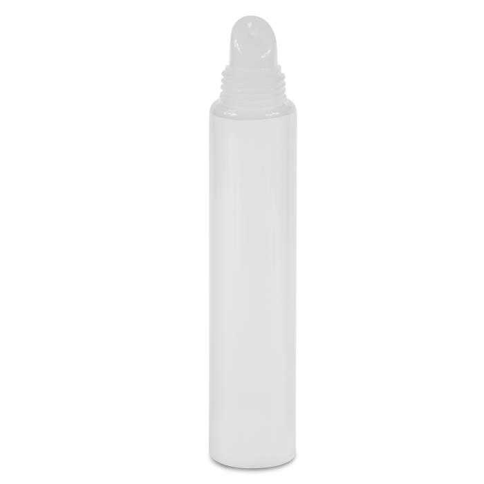 Slanted Tip Tube D19-AA8