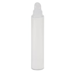 Slanted Tip Tube D19-AA8