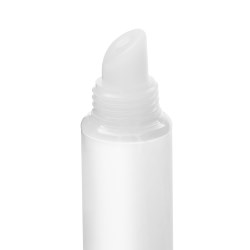 Slanted Tip Tube D19-AA9