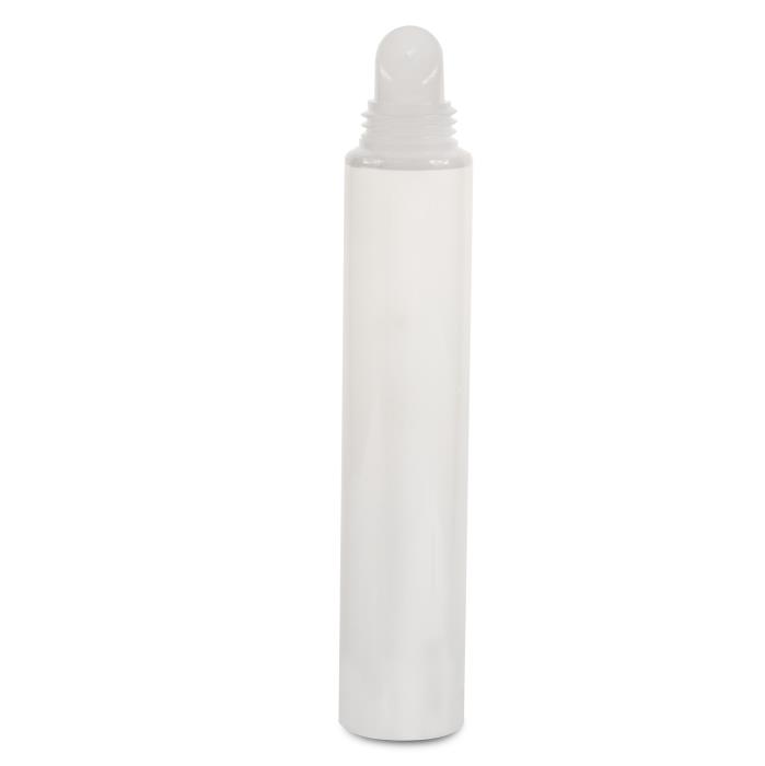 Slanted Tip Tube D19-AA11