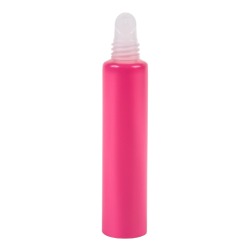 Slanted Tip Tube D19-HST2
