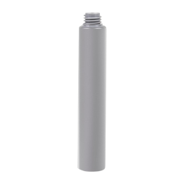 Conventional Round Tube D16-M11