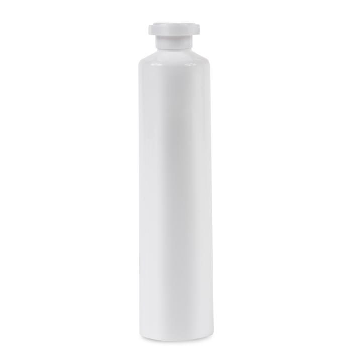 Conventional Round Tube D25-M11B