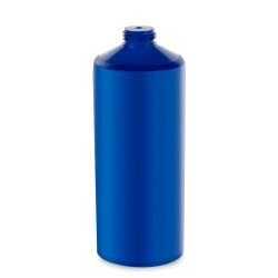 Conventional Round Tube D40-M15B