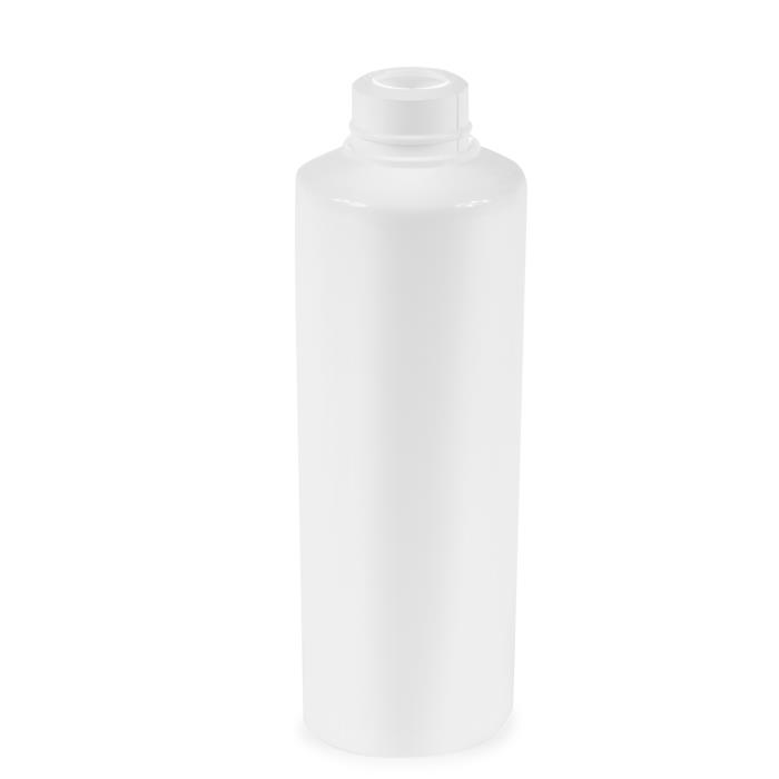 Conventional Round Tube D40-SP