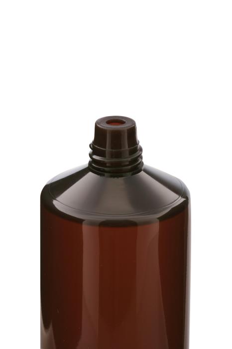 Conventional Round Tube D40-XB14