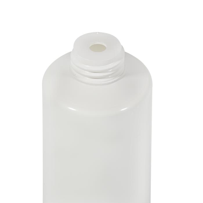 Conventional Round Tube D45-M22