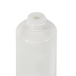 Conventional Round Tube D45-M22