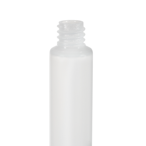 Mascara Tube D16-MAS1