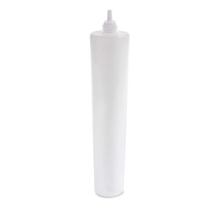 Conventional Oval Tube D22-OVAL1