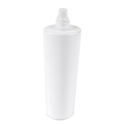 Conventional Oval Tube D30-OVAL4