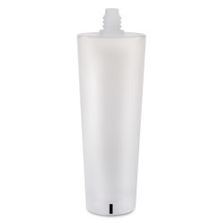 Conventional Oval Tube D40-OVAL23