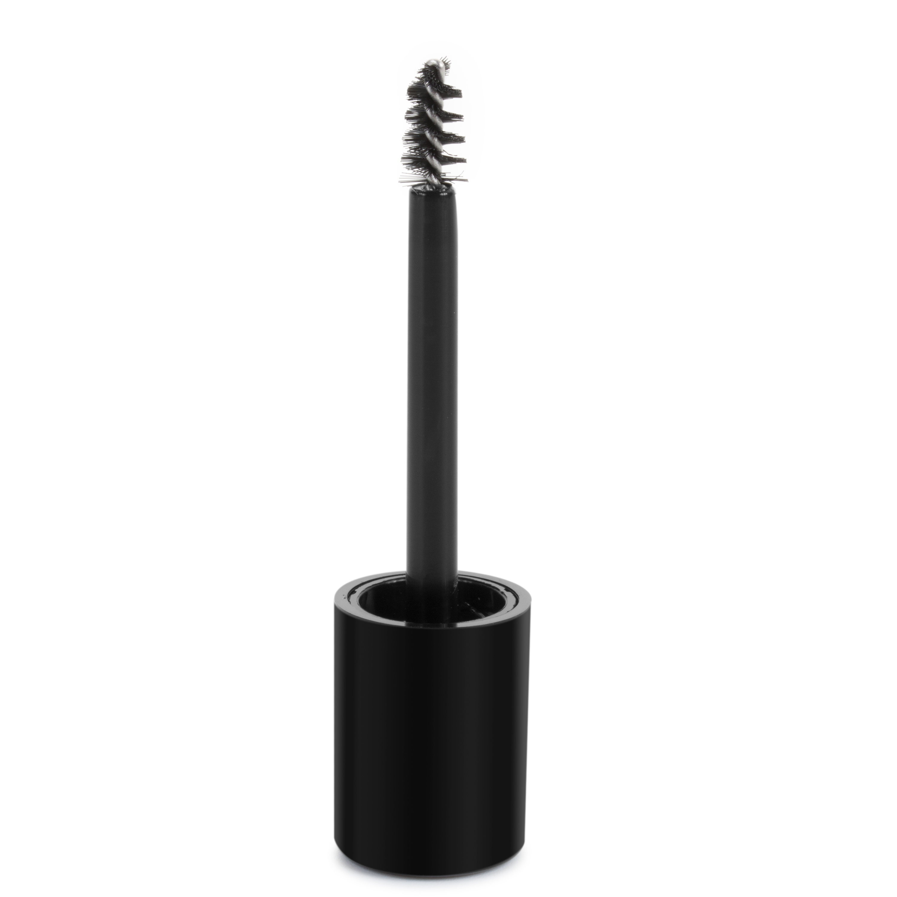 Mascara Packs
