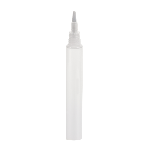 Brush Tube D16-VH002