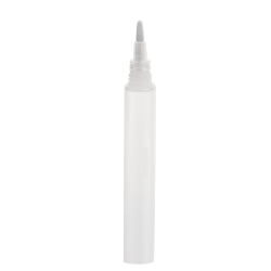 Brush Tube D16-VH002