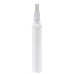 Brush Tube D16-CM5-H4