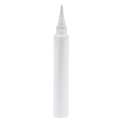 Brush Tube D16-AT1-BB094