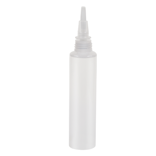 Brush Tube D19-AT1-BB094