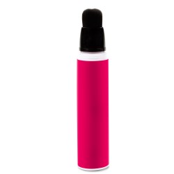 Brush Tube D30-M15R-CB009