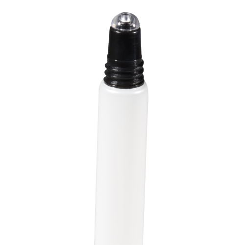 PCTG Applicator Tube D10-FL01-A20